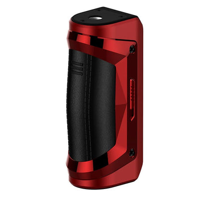 GEEKVAPE Box Mod Aegis Solo 2 S100 100W