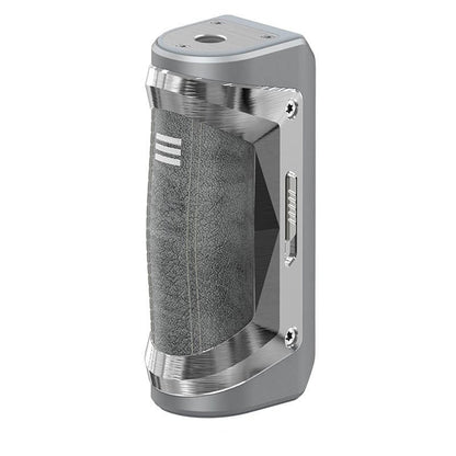 GEEKVAPE Box Mod Aegis Solo 2 S100 100W