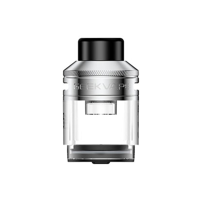 GEEKVAPE Eteno E100 - Pack de 2 Cartouches Pod 4.5ml