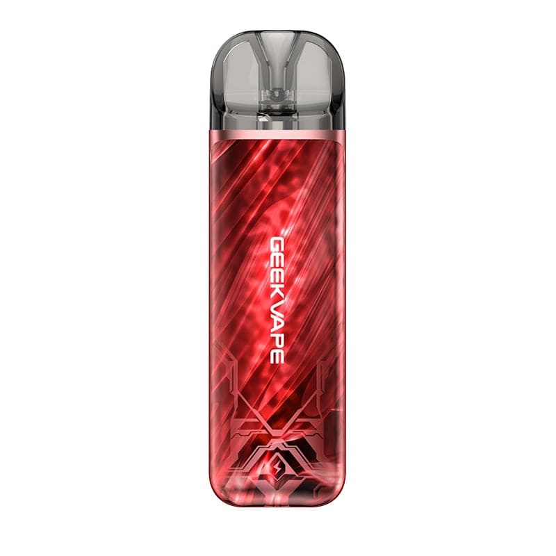 GEEKVAPE Obelisk U - Kit E-Cigarette 20W 950mAh