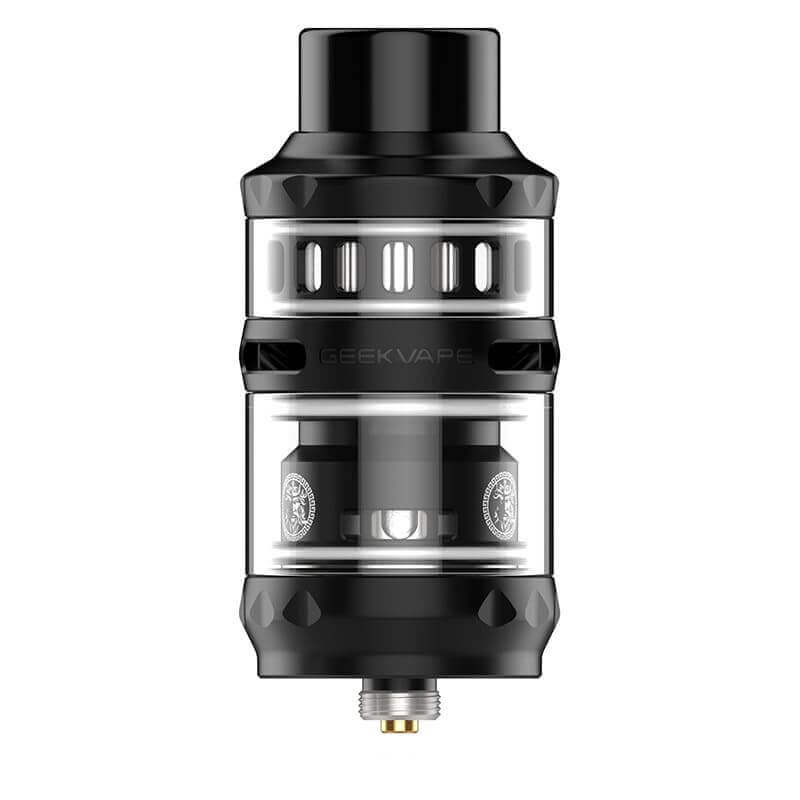 GEEKVAPE P Subohm - Clearomiseur 5ml 26mm
