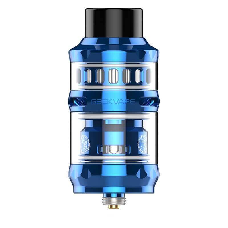 GEEKVAPE P Subohm - Clearomiseur 5ml 26mm
