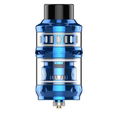 GEEKVAPE P Subohm - Clearomiseur 5ml 26mm