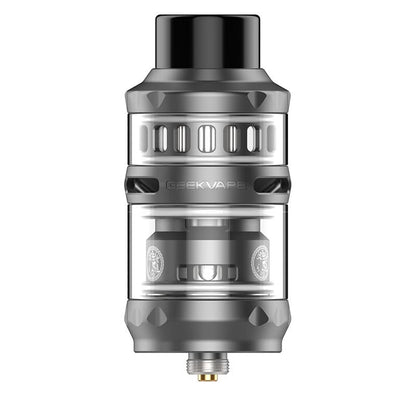 GEEKVAPE P Subohm - Clearomiseur 5ml 26mm