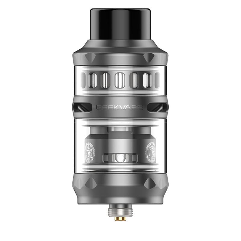 GEEKVAPE P Subohm - Clearomiseur 5ml 26mm