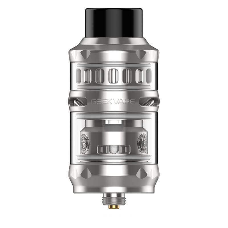 GEEKVAPE P Subohm - Clearomiseur 5ml 26mm
