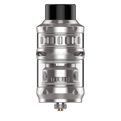 GEEKVAPE P Subohm - Clearomiseur 5ml 26mm