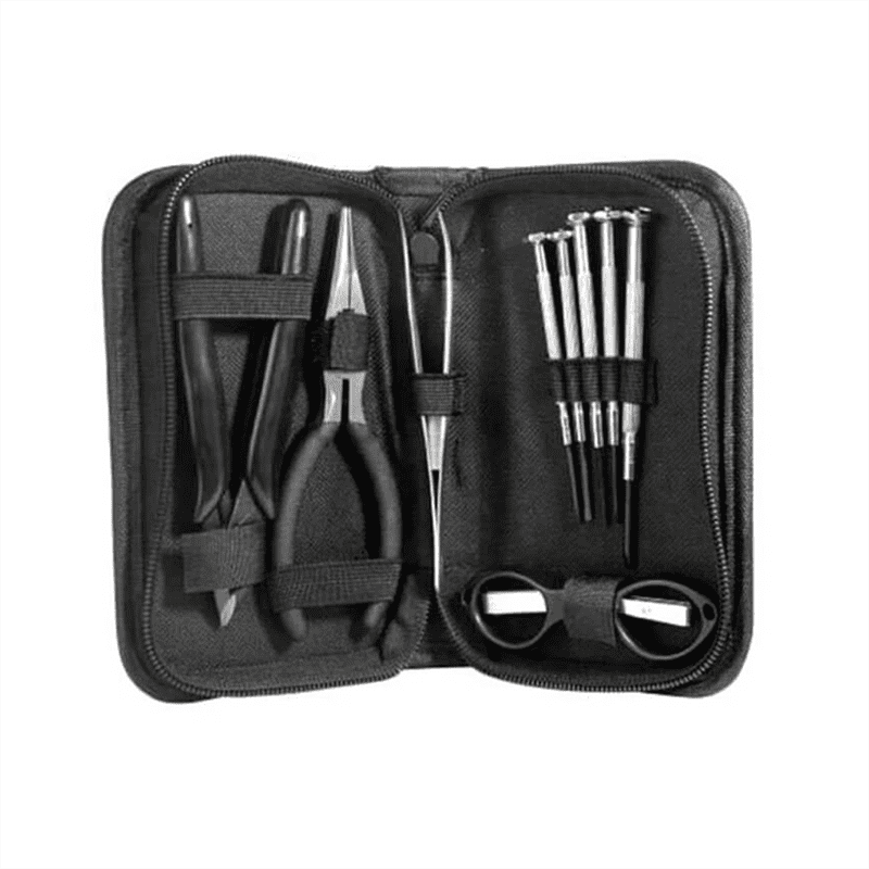 GEEKVAPE Simple Tool Kit