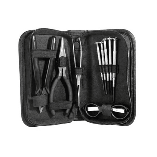 GEEKVAPE Simple Tool Kit