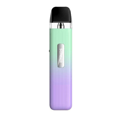 GEEKVAPE Sonder Q - Kit E-Cigarette 20W 1000mAh