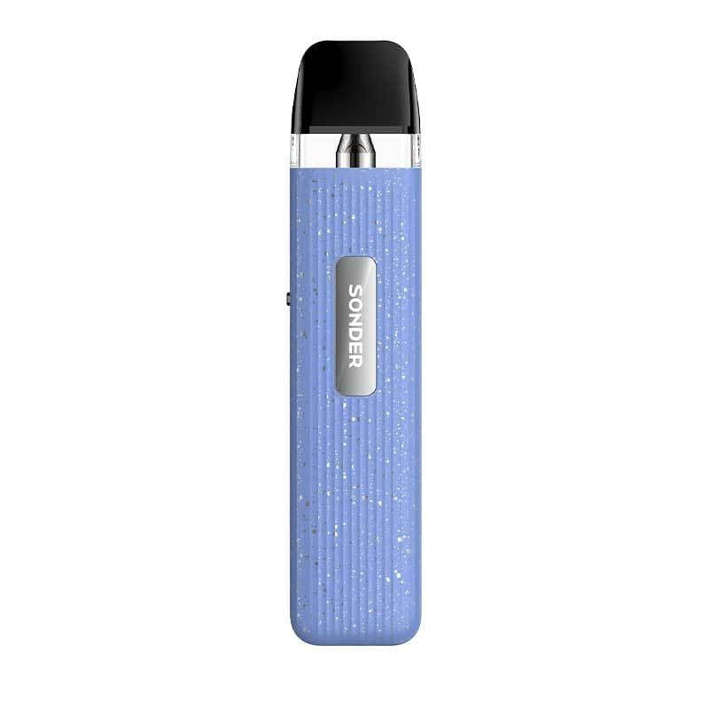 GEEKVAPE Sonder Q - Kit E-Cigarette 20W 1000mAh
