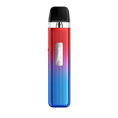 GEEKVAPE Sonder Q - Kit E-Cigarette 20W 1000mAh