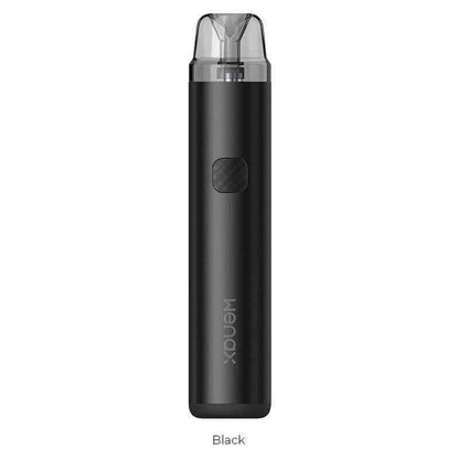GEEKVAPE Wenax H1 - Kit E-Cigarette 19W 1000mAh
