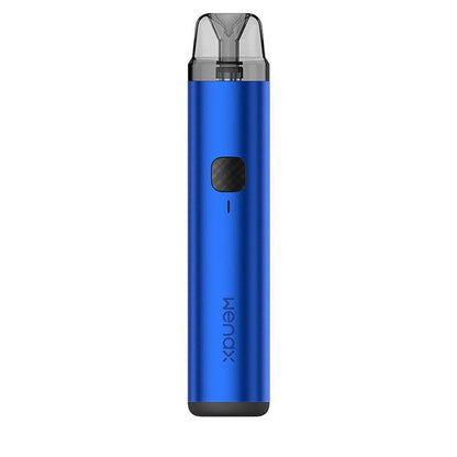 GEEKVAPE Wenax H1 - Kit E-Cigarette 19W 1000mAh