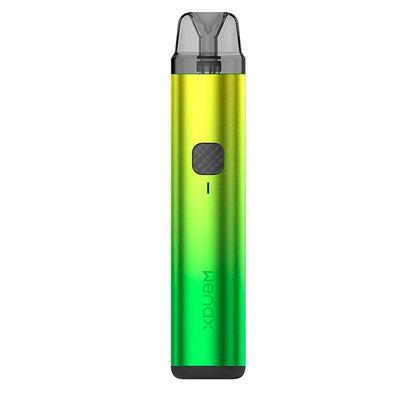 GEEKVAPE Wenax H1 - Kit E-Cigarette 19W 1000mAh