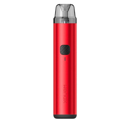 GEEKVAPE Wenax H1 - Kit E-Cigarette 19W 1000mAh