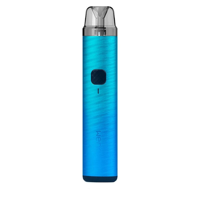 GEEKVAPE Wenax H1 - Kit E-Cigarette 19W 1000mAh