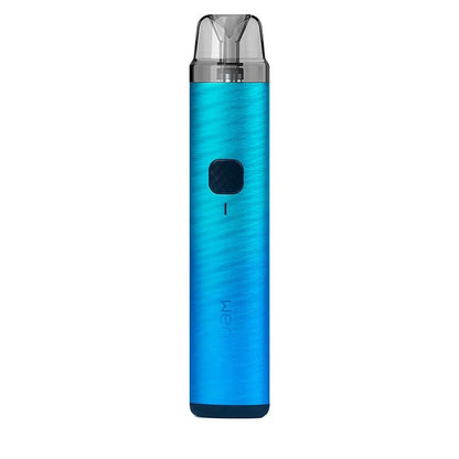 GEEKVAPE Wenax H1 - Kit E-Cigarette 19W 1000mAh