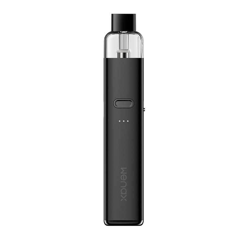 GEEKVAPE Wenax K2 - Kit E-Cigarette 18W 1000mAh