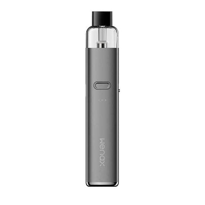 GEEKVAPE Wenax K2 - Kit E-Cigarette 18W 1000mAh