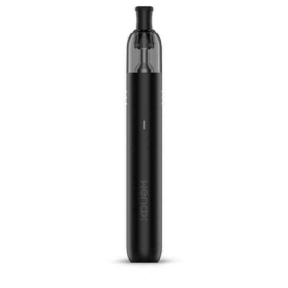 GEEKVAPE Wenax M1 - Kit E-Cigarette 16W 800mAh 2ml