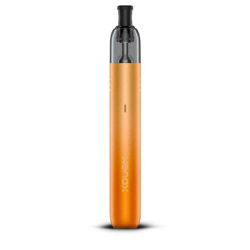 GEEKVAPE Wenax M1 - Kit E-Cigarette 16W 800mAh 2ml