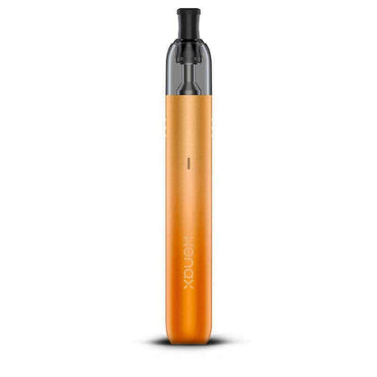 GEEKVAPE Wenax M1 - Kit E-Cigarette 16W 800mAh 2ml