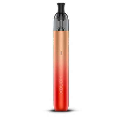 GEEKVAPE Wenax M1 - Kit E-Cigarette 16W 800mAh 2ml