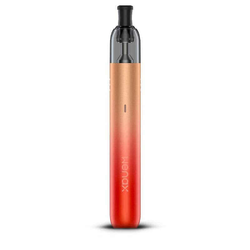 GEEKVAPE Wenax M1 - Kit E-Cigarette 16W 800mAh 2ml