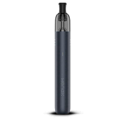 GEEKVAPE Wenax M1 - Kit E-Cigarette 16W 800mAh 2ml