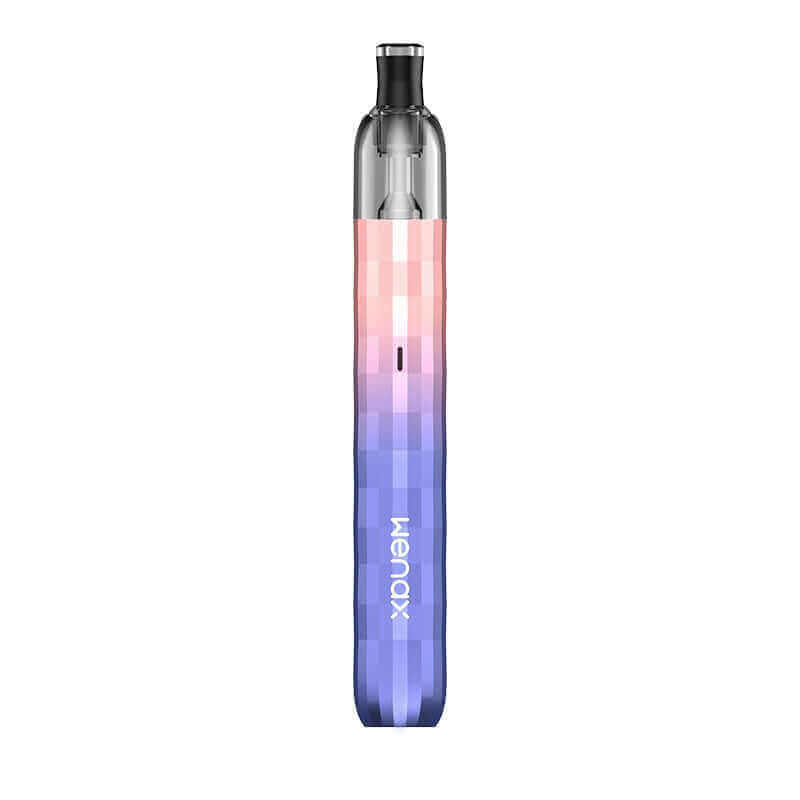 GEEKVAPE Wenax M1 - Kit E-Cigarette 16W 800mAh 2ml