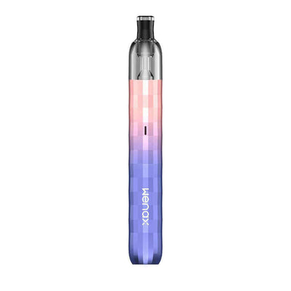 GEEKVAPE Wenax M1 - Kit E-Cigarette 16W 800mAh 2ml