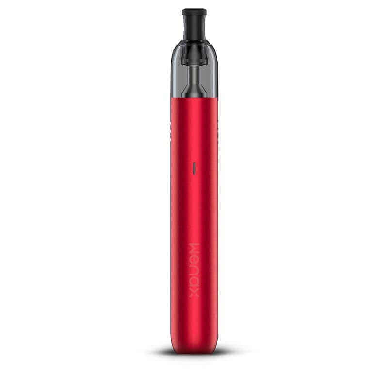 GEEKVAPE Wenax M1 - Kit E-Cigarette 16W 800mAh 2ml