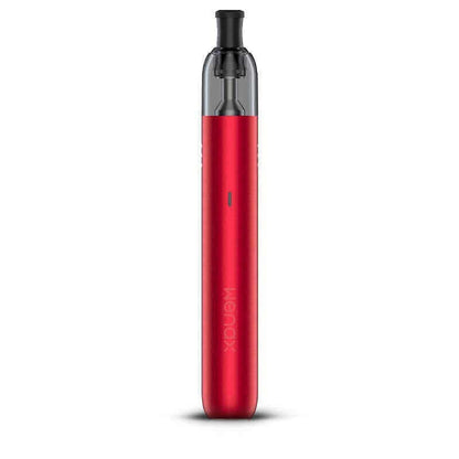 GEEKVAPE Wenax M1 - Kit E-Cigarette 16W 800mAh 2ml