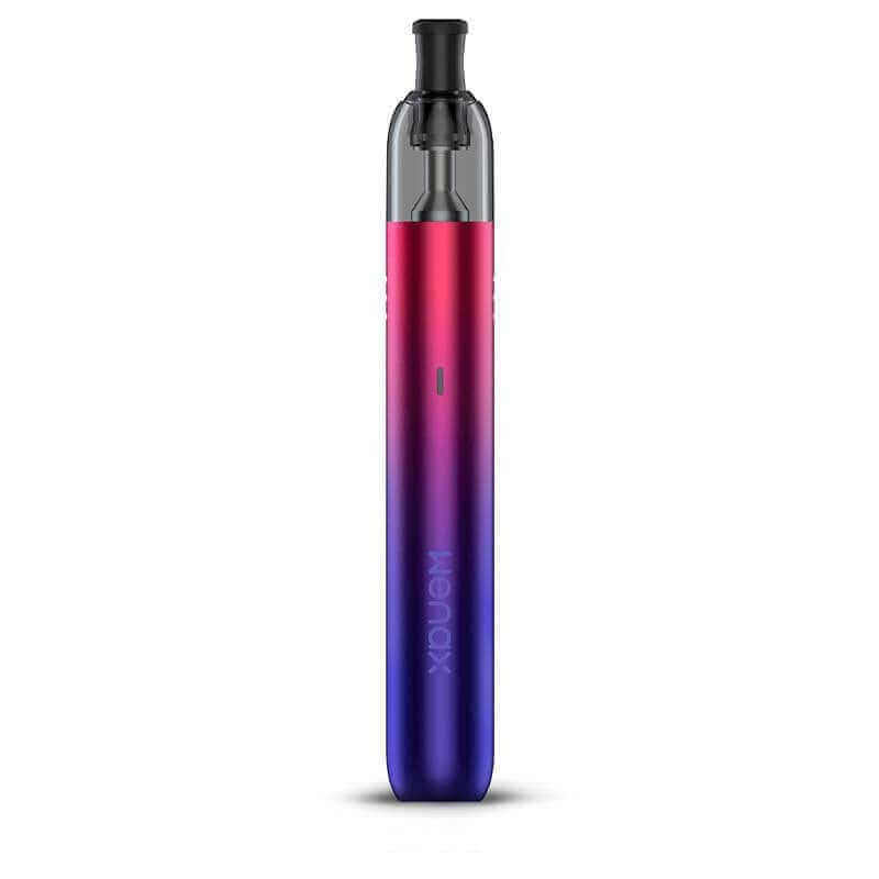 GEEKVAPE Wenax M1 - Kit E-Cigarette 16W 800mAh 2ml