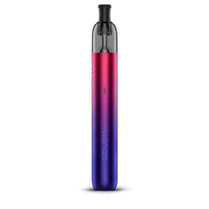 GEEKVAPE Wenax M1 - Kit E-Cigarette 16W 800mAh 2ml