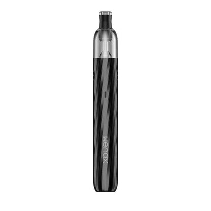 GEEKVAPE Wenax M1 - Kit E-Cigarette 16W 800mAh 2ml