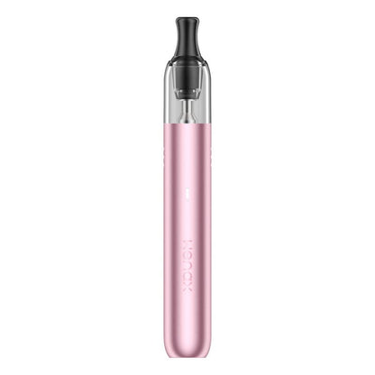 GEEKVAPE Wenax M1 Mini - Kit E-Cigarette 16W 400mAh 2ml
