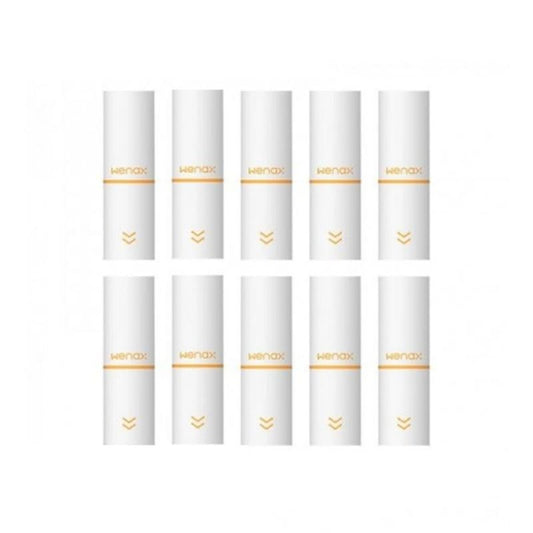 GEEKVAPE Wenax M1 - Pack de 10 Filtres