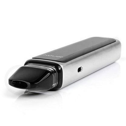 Geekvape Wenax Q Ultra Pod Vape Kit 1300mAh battery 8 COLORWAYS