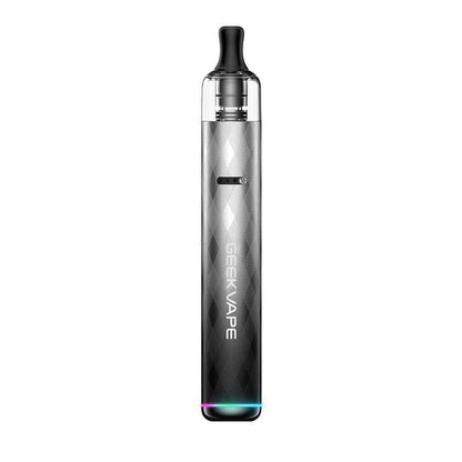 GEEKVAPE Wenax S3 - Kit E-Cigarette 18W 1100mAh