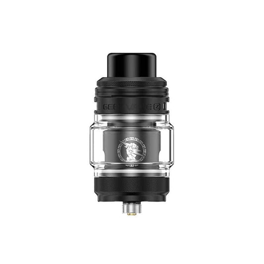 GEEKVAPE Z Fli - Clearomiseur 5.5ml 29mm