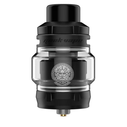 GEEKVAPE Z Max - Clearomiseur 4ml 26mm