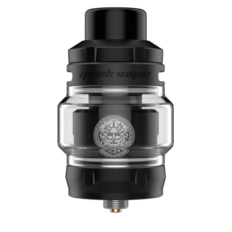 GEEKVAPE Z Max - Clearomiseur 4ml 26mm