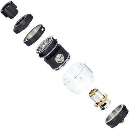 GEEKVAPE Z Max - Clearomiseur 4ml 26mm