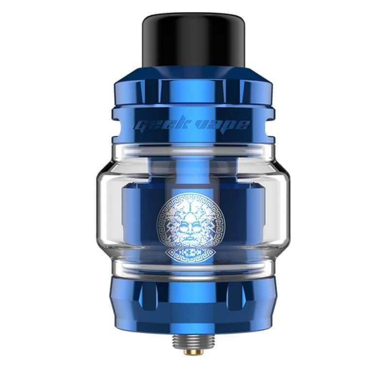 GEEKVAPE Z Max - Clearomiseur 4ml 26mm