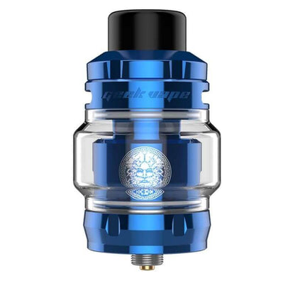GEEKVAPE Z Max - Clearomiseur 4ml 26mm