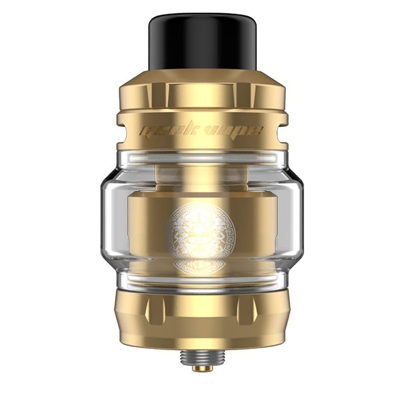 GEEKVAPE Z Max - Clearomiseur 4ml 26mm