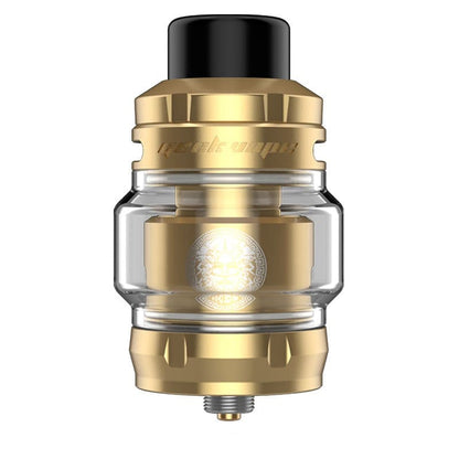 GEEKVAPE Z Max - Clearomiseur 4ml 26mm