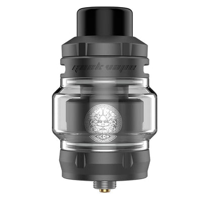 GEEKVAPE Z Max - Clearomiseur 4ml 26mm